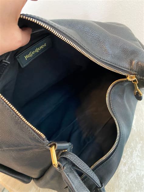 ysl hobo bag price increase|YSL toy price increase.